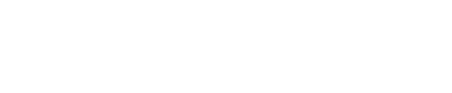 Collectors Fieldhouse